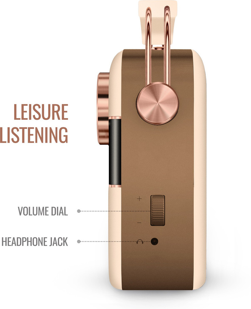 Harman clearance kardon airpods