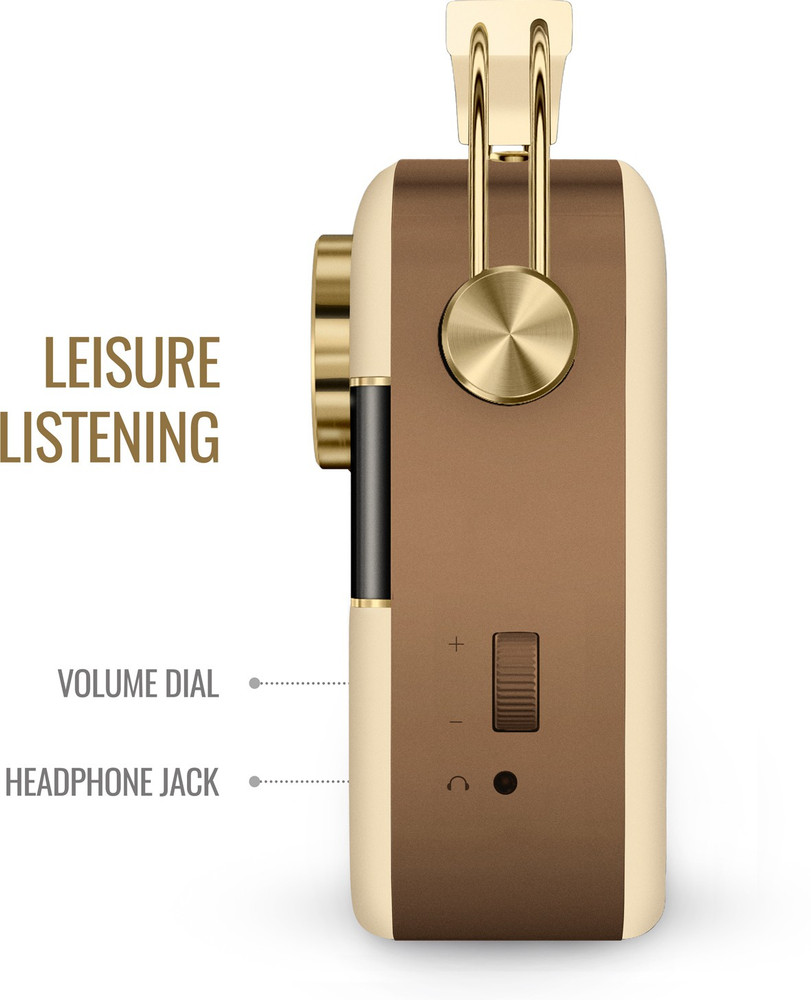 Saregama harman kardon clearance