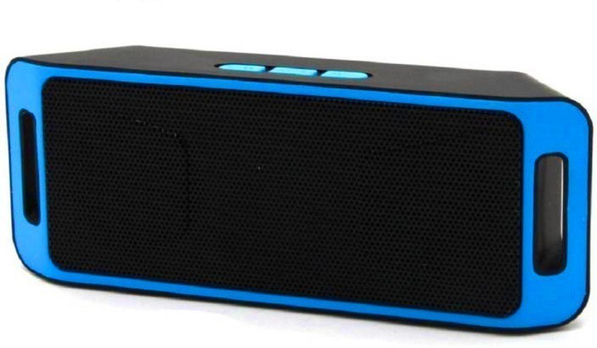 Bluetooth mini top speaker hs4222