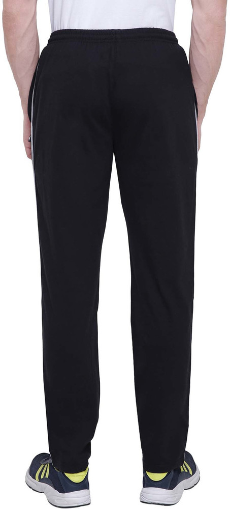 Proteens sales track pants