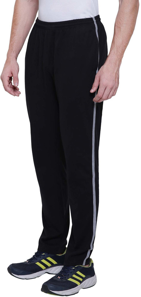 Proteens track hot sale pants