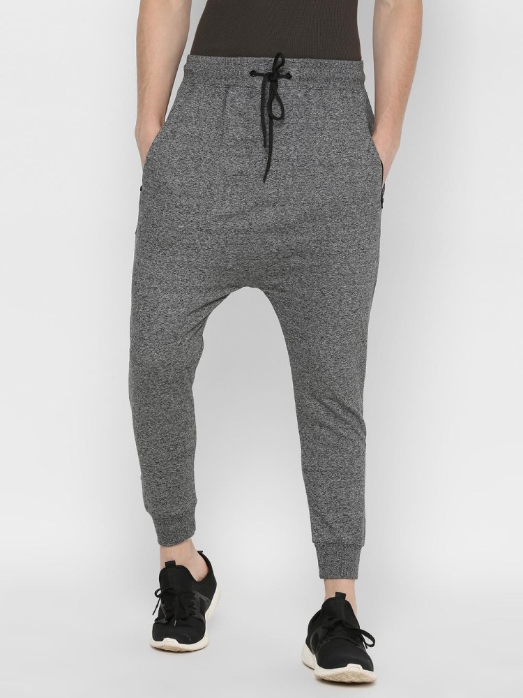 Skult cheap joggers online