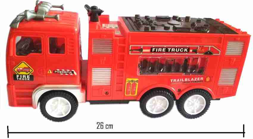 kids-battery-powered-fire- 