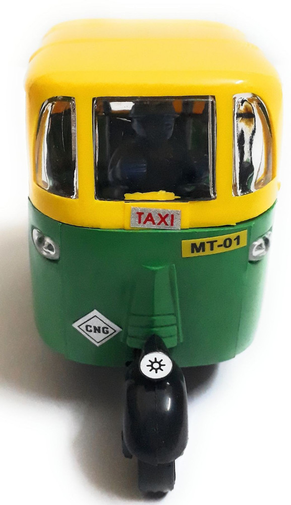 Play shop toys auto