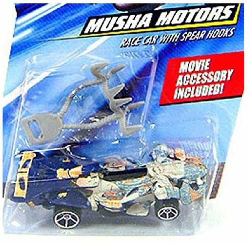 Speed racer cheap cars hot wheels