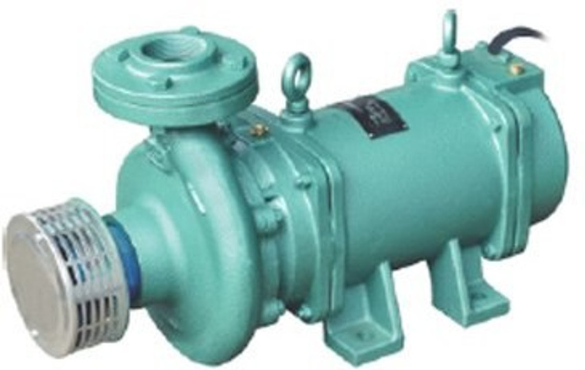 3 hp submersible pump price discount