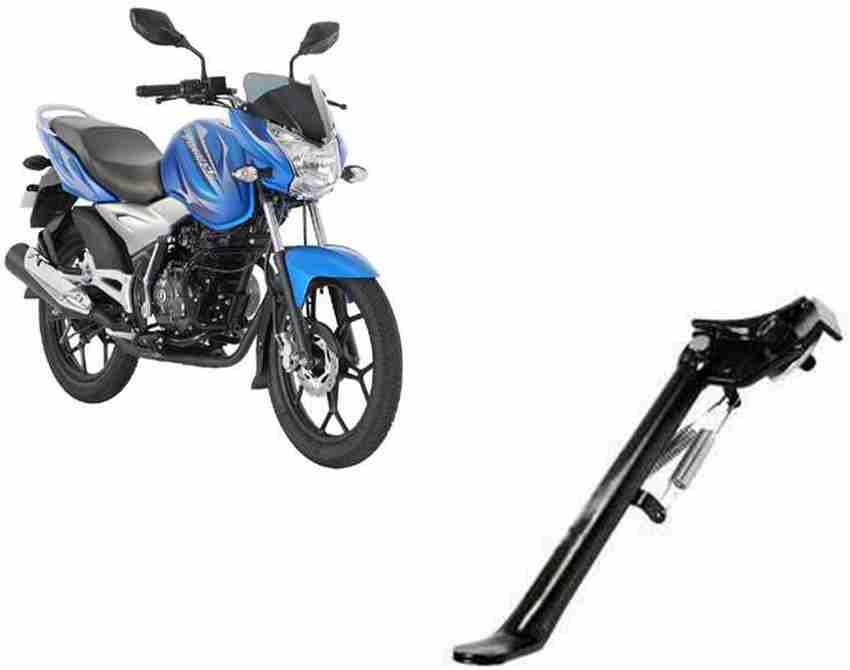 AutoVHPR Side Stand for Bajaj Discover 125M Bike Side Stand Price
