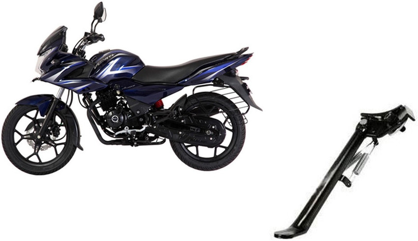 Bajaj discover 100 side stand price online