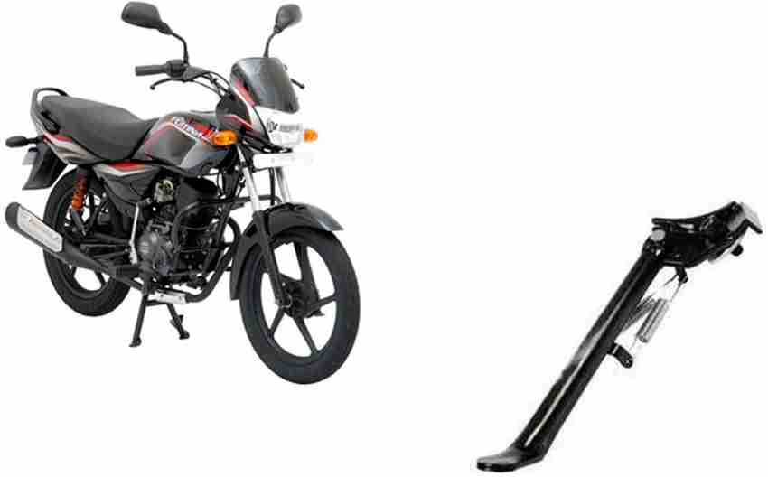 Platina 125 price 2025