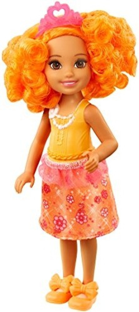 Barbie dreamtopia deals rainbow cove