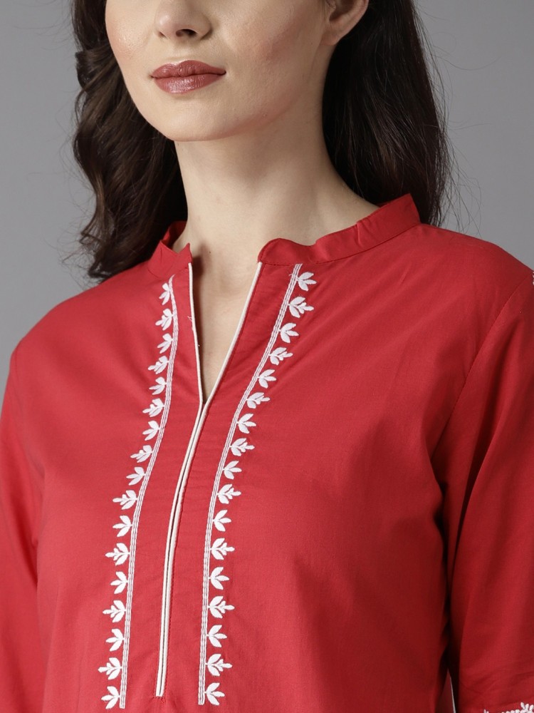 Moda rapido kurtas flipkart hotsell