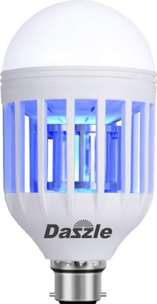Mosquito bulb deals