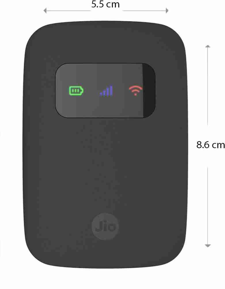 Jio Router Wifi Booster For Jio Fiber Jio Fiber Jio Signal