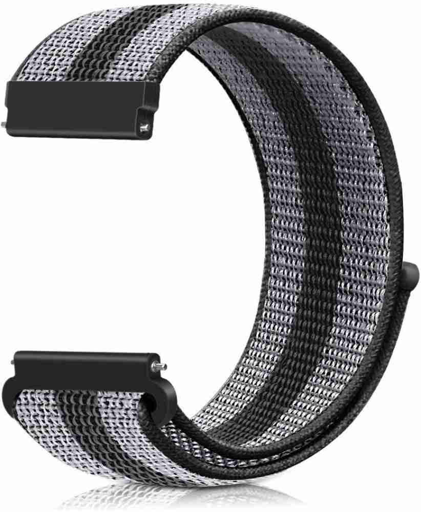 Samsung galaxy 42mm discount strap