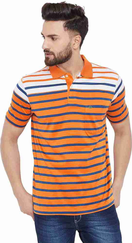 Uv&w hotsell t shirts