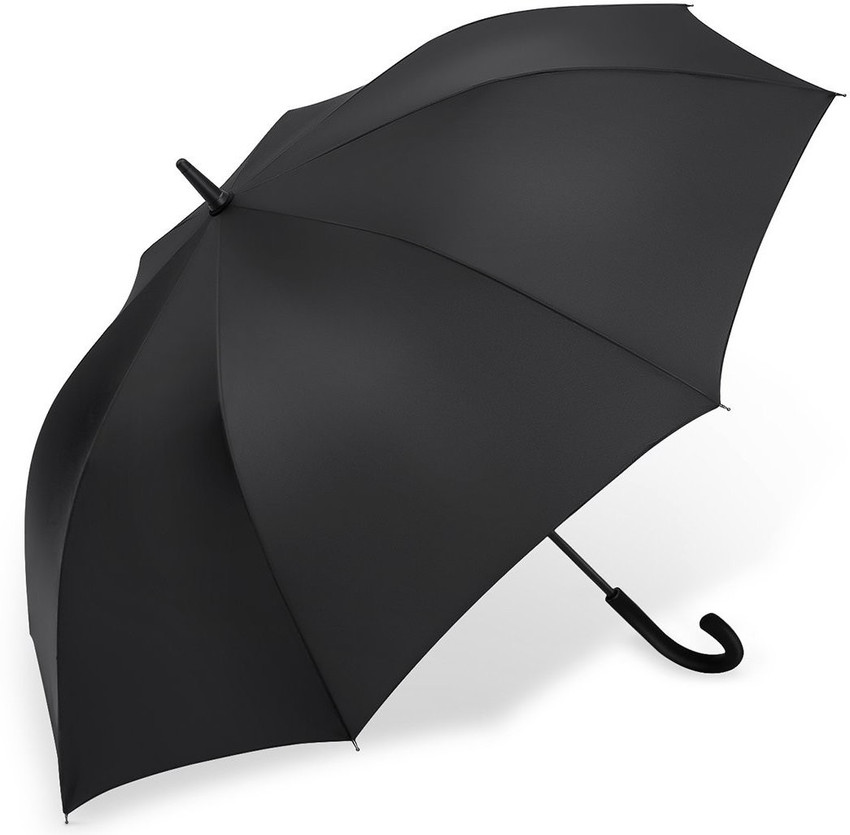 Extra large rain umbrella store