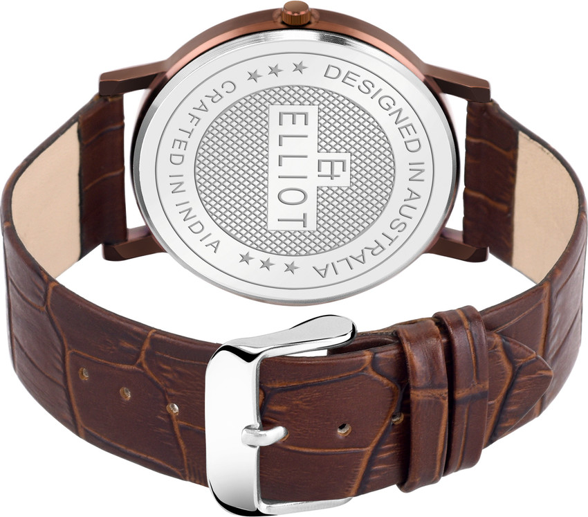 Elliot watches price best sale