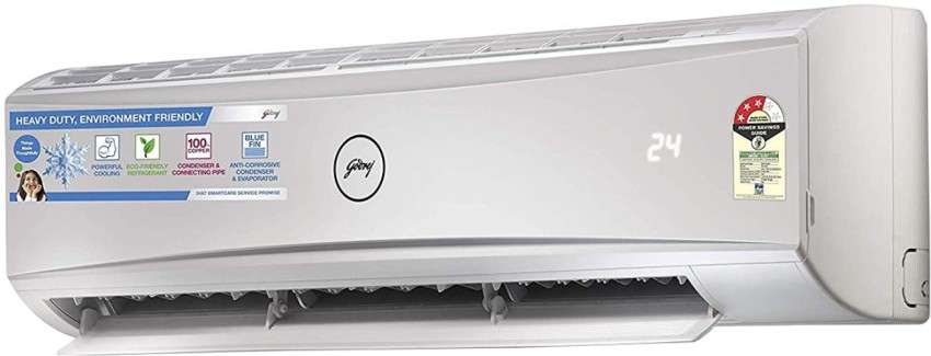 godrej ac gsc 18ktc3 wsa