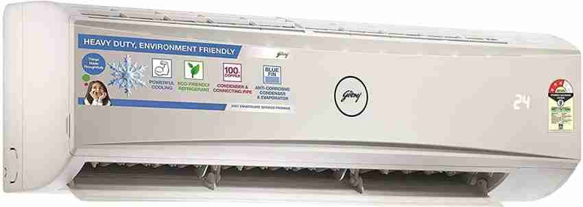 godrej ac gsc 18ktc3 wsa