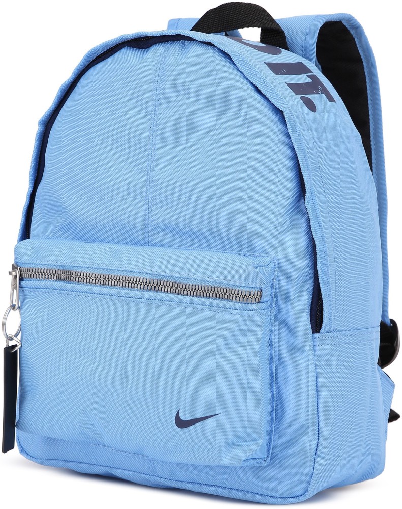 Nike cheap base backpack