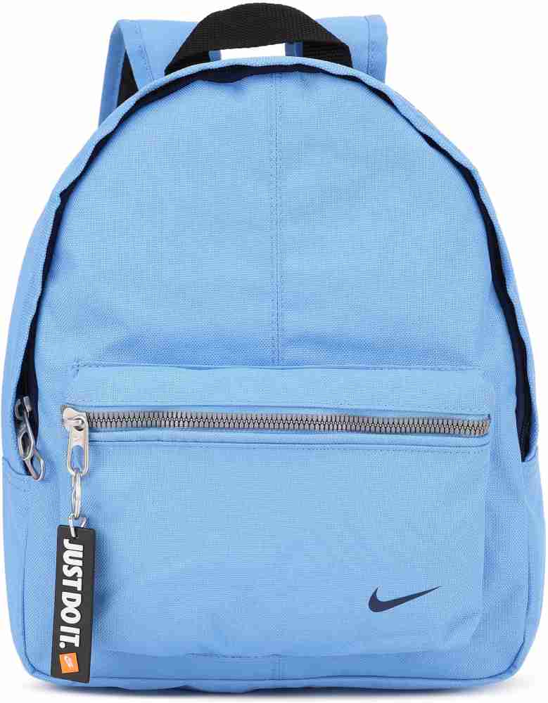 Nike classic shop base backpack