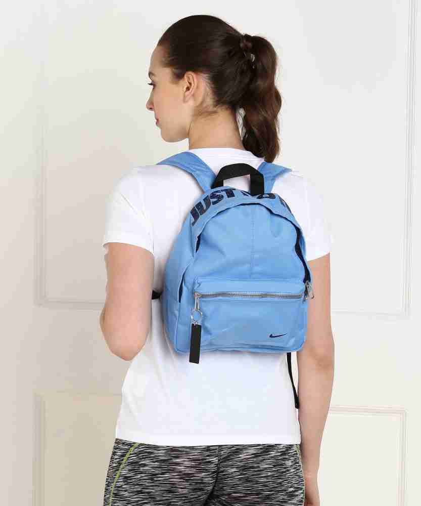 Nike classic outlet base backpack