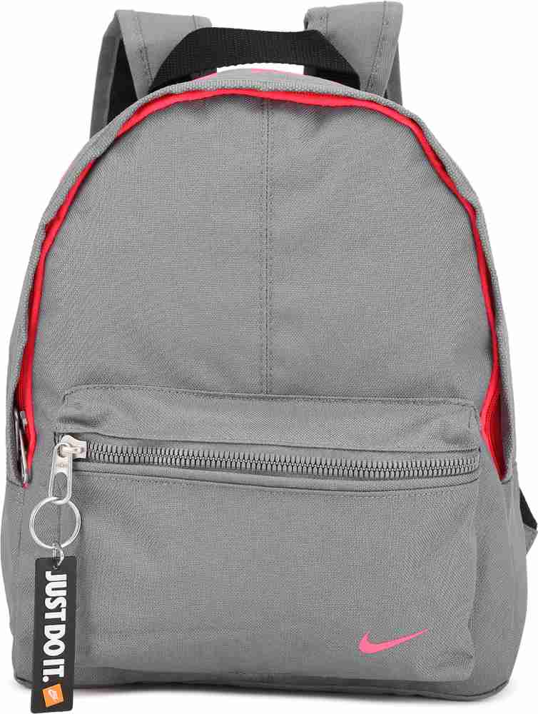 Nike y nk classic base bkpk sale