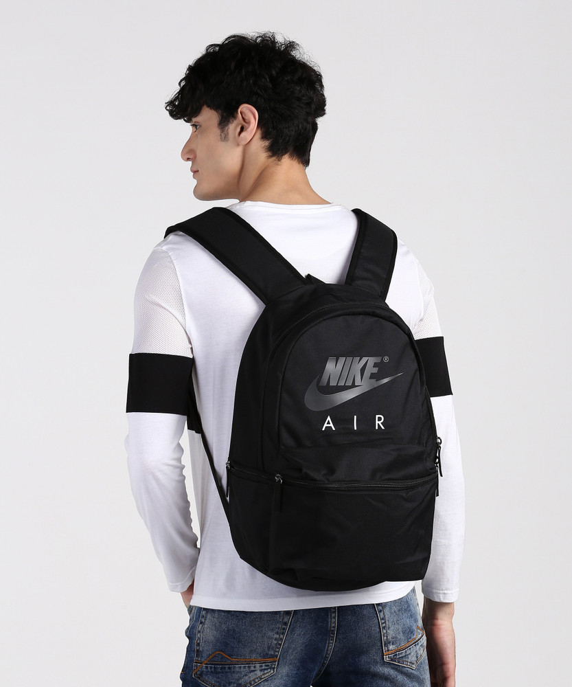 Details more than 166 nike laptop shoulder bag best kidsdream.edu.vn