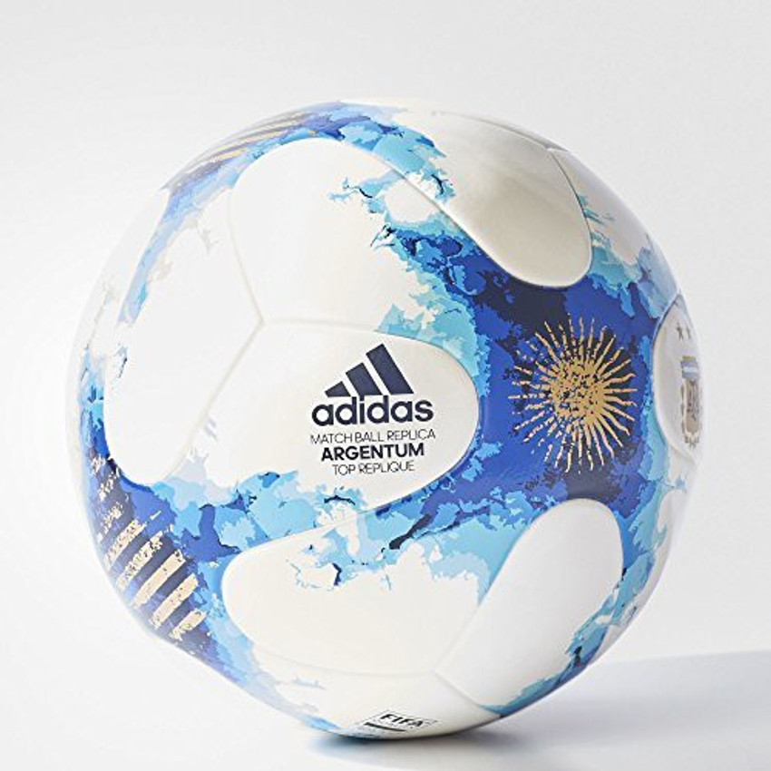 adidas argentum