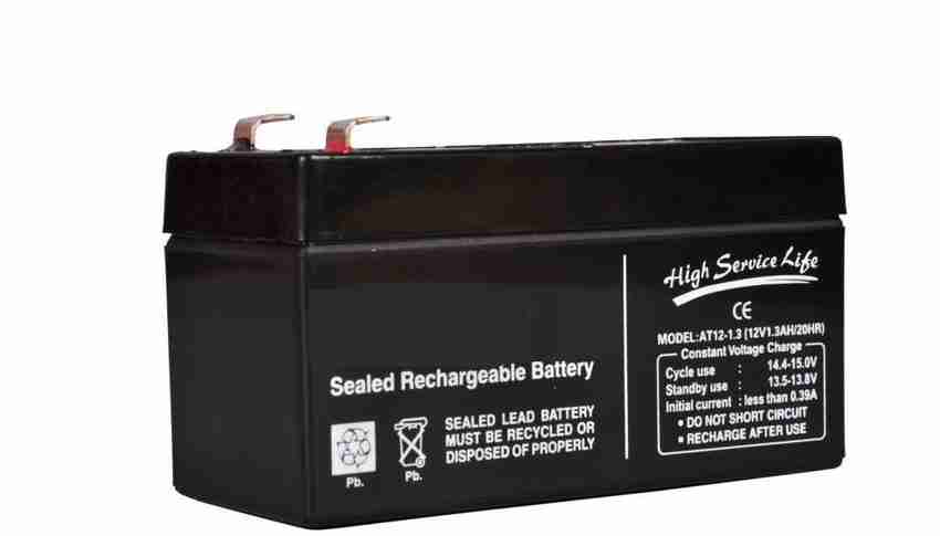 Makita pa12 12v hotsell 1.3 ah battery