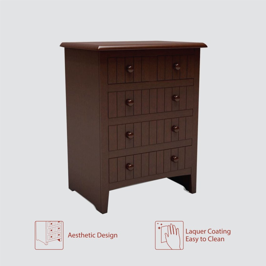 Chest of deals drawers flipkart