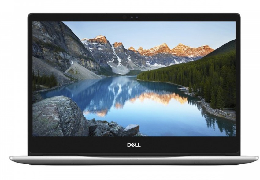 DELL Inspiron 13 7000 Series Intel Core i7 8th Gen 8565U - (16 GB/512 GB SSD/Windows  10 Home) insp 7380 Laptop Rs.115185 Price in India - Buy DELL Inspiron 13  7000 Series Intel Core i7 8th Gen 8565U - (16 GB/512 GB SSD/Windows 10 Home  ...