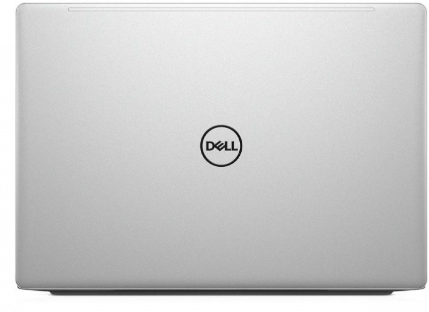 DELL Inspiron 13 7000 Series Intel Core i7 8th Gen 8565U - (16 GB/512 GB SSD/Windows  10 Home) insp 7380 Laptop Rs.115185 Price in India - Buy DELL Inspiron 13  7000 Series