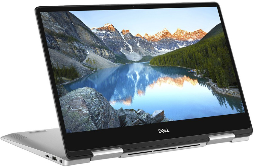 DELL - Dell Inspiron 7000 8565 2in1 タッチ Office付 Dell Inspiron 7000 8565 2in1 タッチ Office付