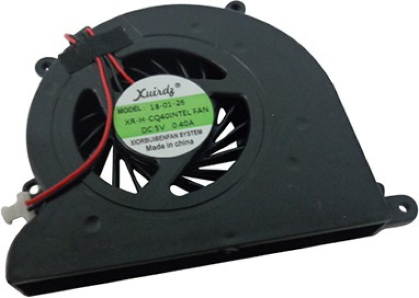 Hp cooling 2024 fan price