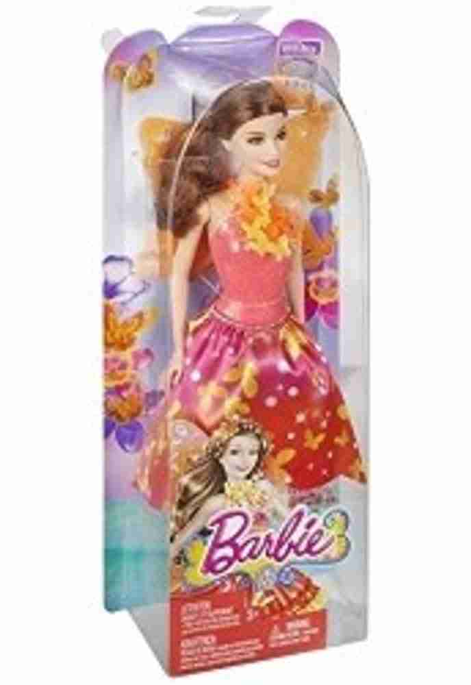 Barbie the secret hot sale door in tamil