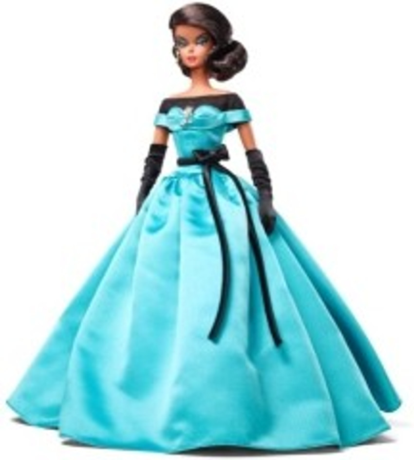 BARBIE Collector Ball Gown Doll Collector Ball Gown Doll . shop
