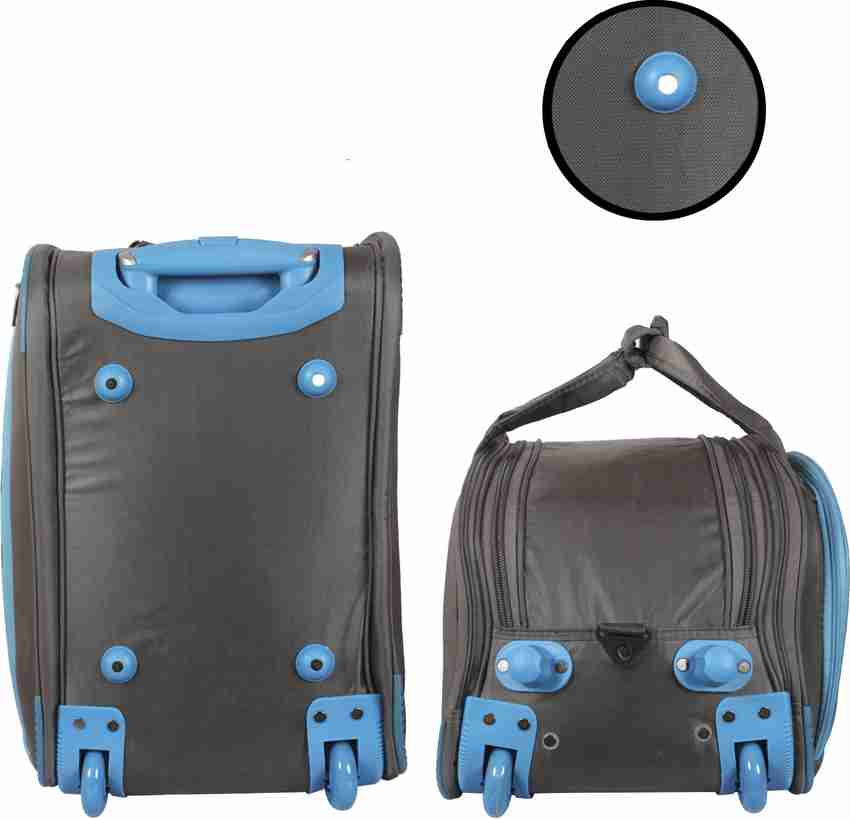 American player 2025 bag
