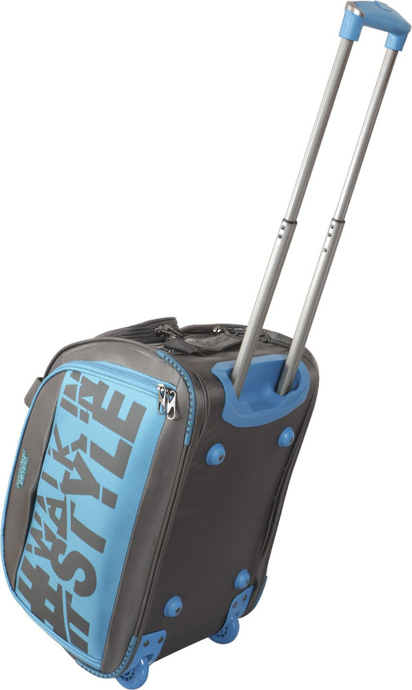 American player on sale bag