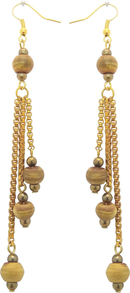 Earrings for college girl sale