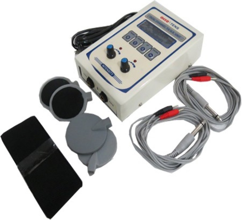 https://rukminim2.flixcart.com/image/850/1000/jwpa8i80/electrotherapy/w/x/m/mini-lcd-display-2-channel-tens-machine-with-super-soft-therapy-original-imafhbuahw3snfcg.jpeg?q=90