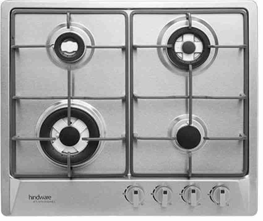 Hindware athena outlet hob