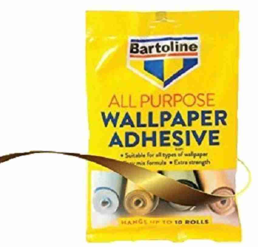 Value Wallpaper Adhesive (30 Roll Pack)