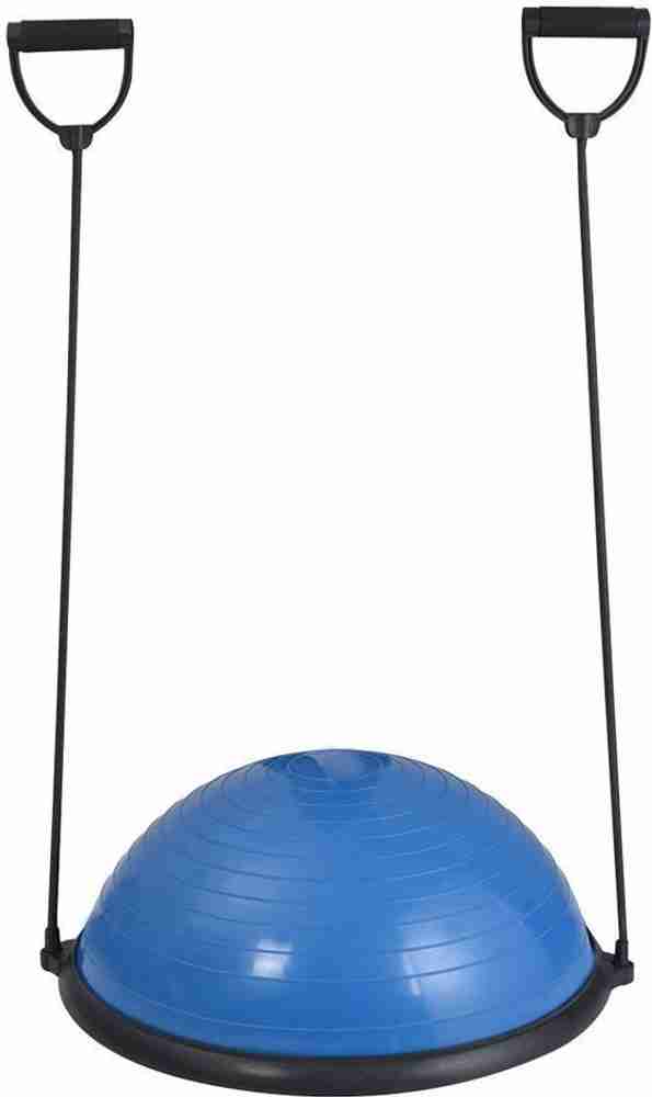 Yoga half ball discount dome