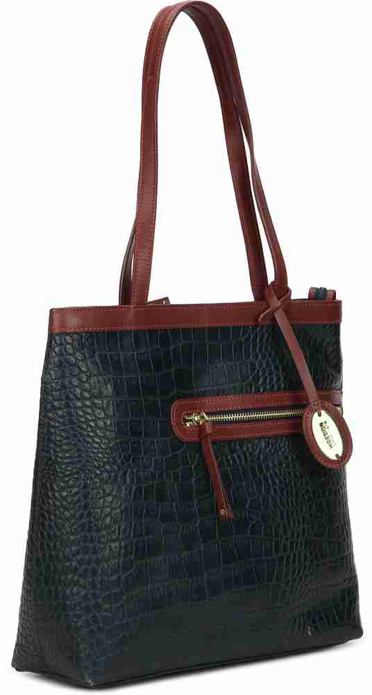 High design outlet ladies bags