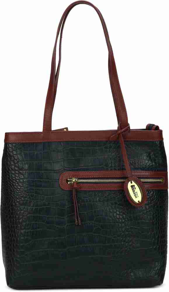 Flipkart store hidesign handbags