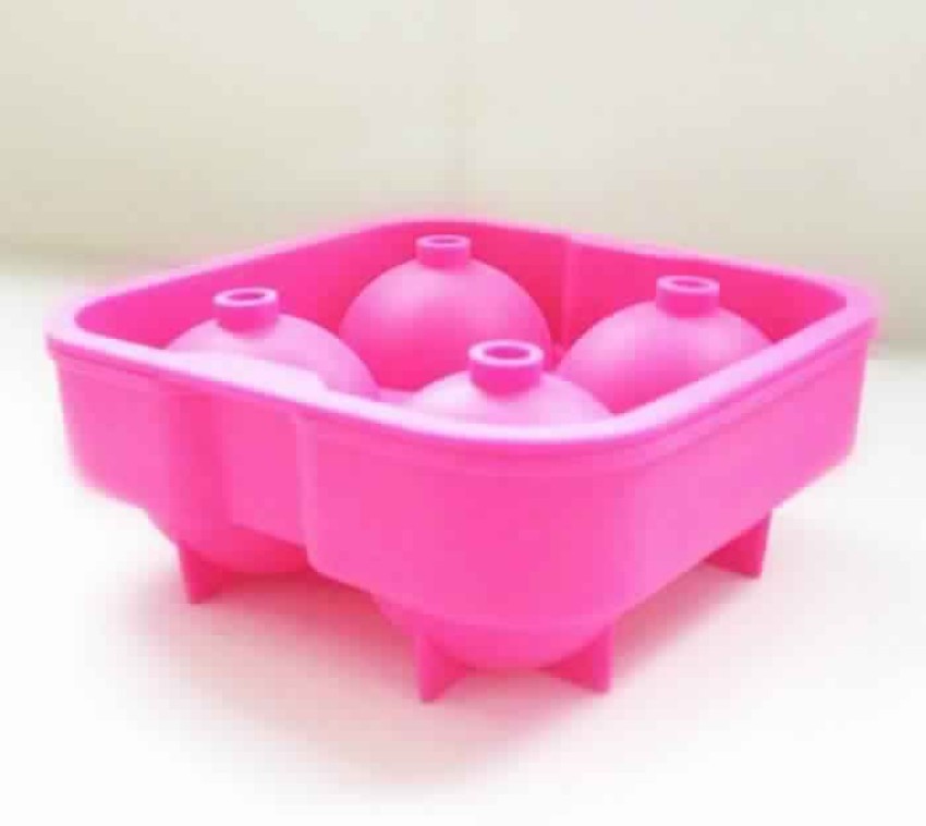https://rukminim2.flixcart.com/image/850/1000/jwpa8i80/ice-cube-tray/q/2/r/silicone-ice-cube-ball-ice-cream-maker-spherical-mould-brick-original-imafe8uujra44hwm.jpeg?q=90