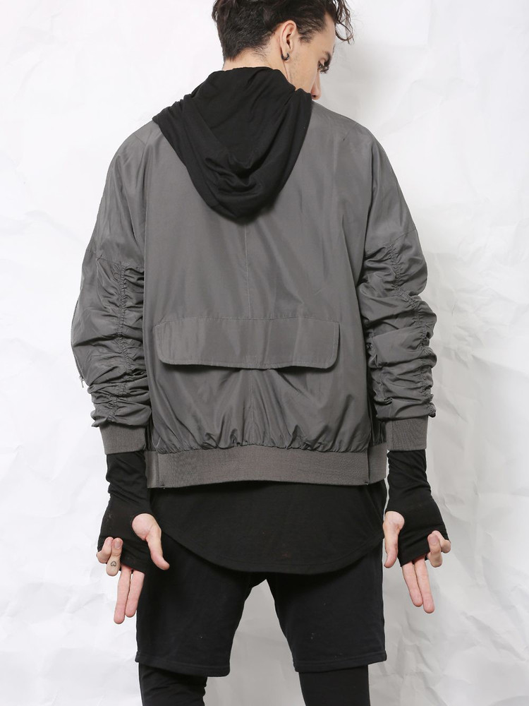 Skult jackets online