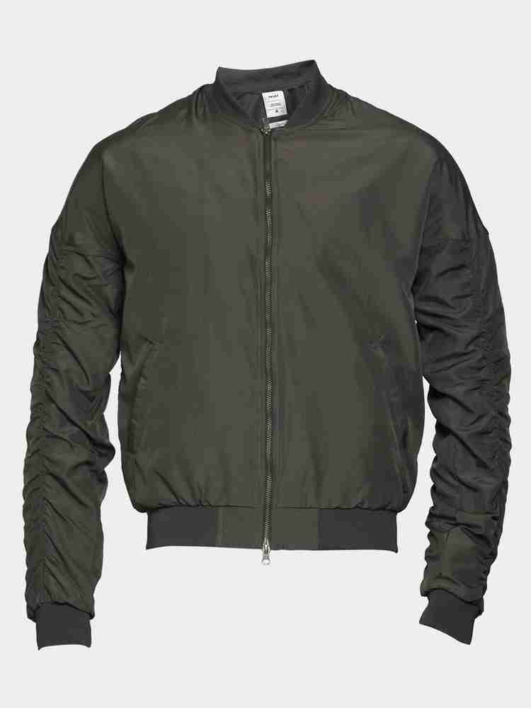 Skult jackets best sale