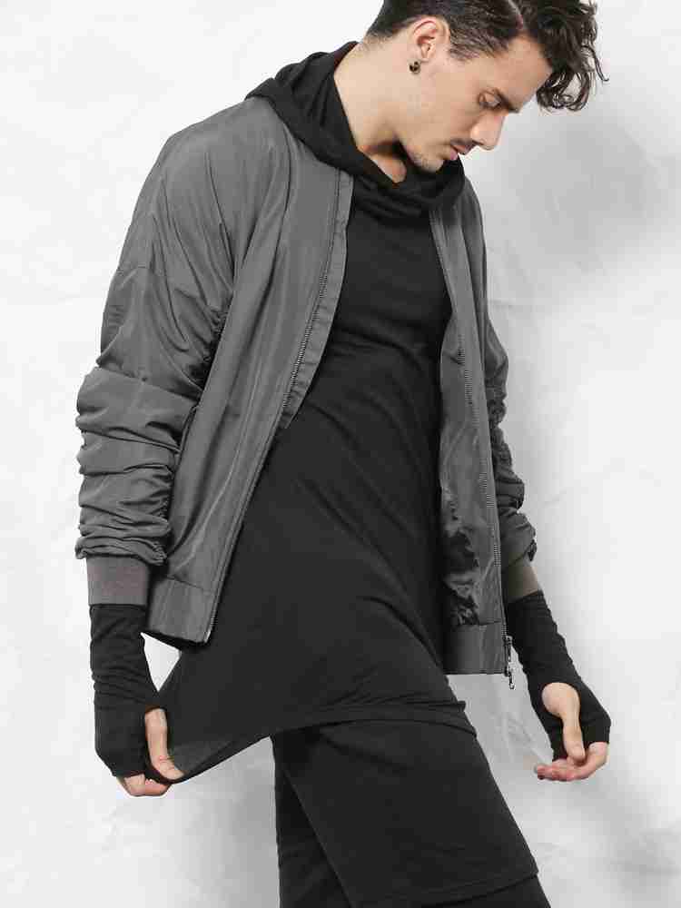 Skult jackets shop